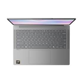 Notebook Lenovo IdeaPad Slim 5 14AKP10 šedý

 obrázek produktu 4 z 10