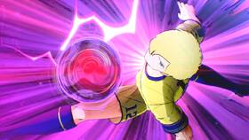 Hra Bandai Namco Games Nintendo Switch Captain Tsubasa 2: World Fighters 

 obrázek produktu 2 z 6