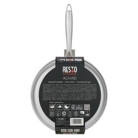 Pánev RESTO 95347, 26 cm 

 obrázek produktu 1 z 10