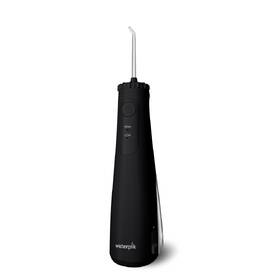 Ústní sprcha Waterpik WF26EUB černá

 obrázek produktu 8 z 8