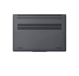 Notebook Lenovo IdeaPad Slim 3 16IWC11 šedý

 obrázek produktu 6 z 7