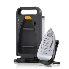 Žehlicí systém Braun IS2755.BK černý

 obrázek produktu 4 z 6