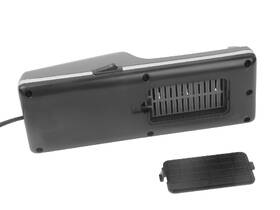 Brousek Guzzanti GZ 012 šedý

 obrázek produktu 3 z 5