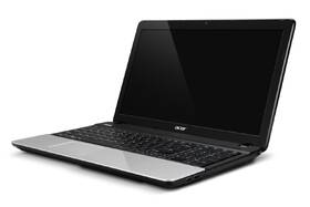 Notebook Acer E1-531 černý

 obrázek produktu 3 z 10