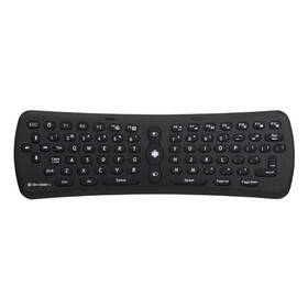 Dálkový ovladač GoGEN SB REMOTE 
