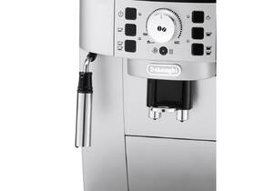 Espresso De'Longhi ECAM22.110SB černé/stříbrné

 obrázek produktu 6 z 16