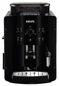 Espresso Krups EA8108 černé

 obrázek produktu 1 z 17