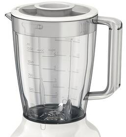 Stolní mixér Philips HR2100/00 bílý

 obrázek produktu 13 z 14