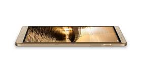 Dotykový tablet Huawei M2 8.0 Premium Gold 32GB Wi-Fi zlatý

 obrázek produktu 8 z 20
