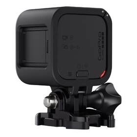 Outdoorová kamera GoPro HERO Session černý

 obrázek produktu 9 z 11