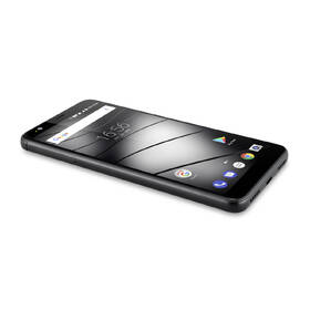 Mobilní telefon Gigaset GS370 Dual SIM černý

 obrázek produktu 13 z 13