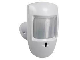 Alarm iGET SECURITY P2 

 obrázek produktu 1 z 1