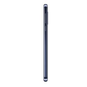 Mobilní telefon Nokia 7.1 Single SIM modrý

 obrázek produktu 6 z 7