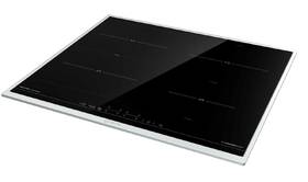 Indukční varná deska Gorenje IT645BX černá

 obrázek produktu 2 z 4