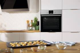Trouba Gorenje BO637E30X nerez

 obrázek produktu 8 z 8