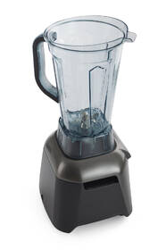 Stolní mixér G21 Excellent Graphite Black 

 obrázek produktu 3 z 15