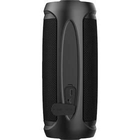 Přenosný reproduktor Sencor SSS 6800 SIRIUS MAXI černý

 obrázek produktu 4 z 7