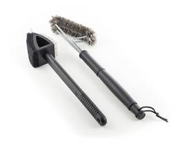 Čisticí sada G21 set 

 obrázek produktu 3 z 3