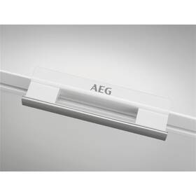 Mraznička AEG AHB531E1LW bílá

 obrázek produktu 3 z 9