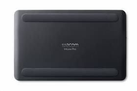 Grafický tablet Wacom Intuos Pro S 

 obrázek produktu 1 z 4