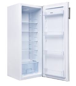 Chladnička Amica VJ 1432 AW bílá

 obrázek produktu 3 z 3