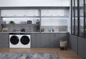 Sušička prádla Haier HD100-A2979 bílá

 obrázek produktu 13 z 14