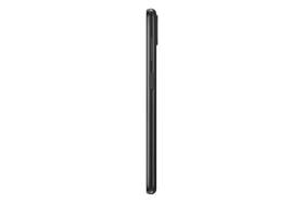 Mobilní telefon Samsung A12 128 GB černý

 obrázek produktu 3 z 4
