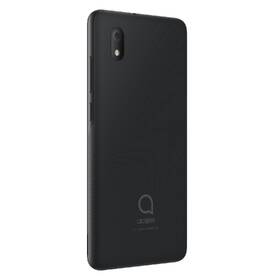Mobilní telefon ALCATEL 1B 2020 2/32 GB černý

 obrázek produktu 6 z 9