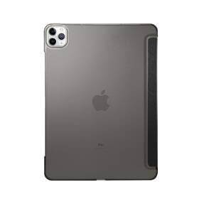Pouzdro na tablet Spigen Smart Fold na Apple iPad Pro 11" (2020) černé

 obrázek produktu 4 z 7
