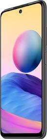 Mobilní telefon Xiaomi Redmi Note 10 5G 128GB šedý

 obrázek produktu 1 z 10