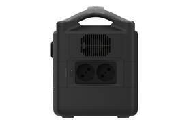 Nabíjecí stanice EcoFlow RIVER Max 

 obrázek produktu 3 z 5