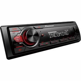 Autorádio Pioneer MVH-330DAB černé

 obrázek produktu 2 z 8