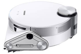 Robotický vysavač Samsung Jet Bot AI+ 

 obrázek produktu 9 z 29