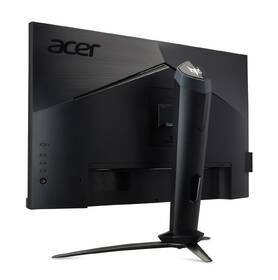 Herní monitor Acer Predator XB273UNXbmiiprzx 

 obrázek produktu 6 z 8