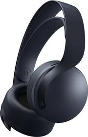 Headset Sony PlayStation 5 Pulse 3D Wireless - Midnight Black 

 obrázek produktu 2 z 3