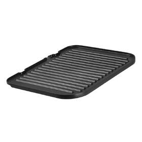 Gril Orava Grillchef 2 stříbrný

 obrázek produktu 5 z 7