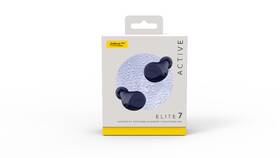 Sluchátka Jabra Elite 7 Active modrá

 obrázek produktu 4 z 4