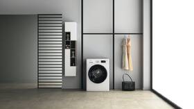 Pračka Whirlpool FFB 8258 BV EE bílá

 obrázek produktu 11 z 12