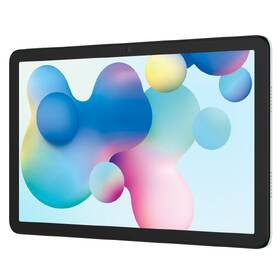 Dotykový tablet TCL NXTPAPER 10s + Passive PEN - Light Green 

 obrázek produktu 3 z 6