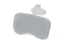 Vířivka Bestway 60059 Hollywood AirJet Lay-Z-Spa 
