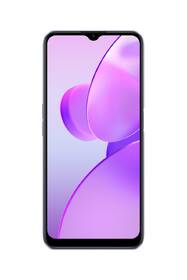 Mobilní telefon realme C31 4GB/64GB - Light Silver 

 obrázek produktu 2 z 8