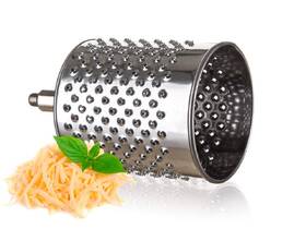 Mlýnek BANQUET Culinaria 5v1 

 obrázek produktu 4 z 7