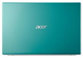 Notebook Acer Aspire 3 (A315-58-39PY) modrý

 obrázek produktu 7 z 9