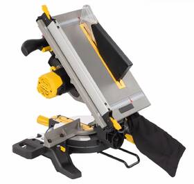 Pila stolní POWERPLUS POWX07583 

 obrázek produktu 8 z 21