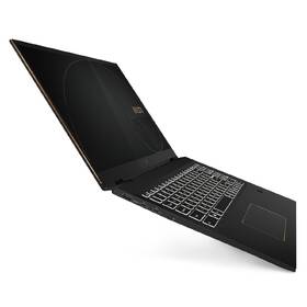 Notebook MSI Summit E16FlipEvo A12MT-060CZ černý

 obrázek produktu 6 z 14