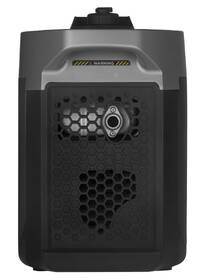 Benzínový generátor EcoFlow Smart Generator 

 obrázek produktu 3 z 8