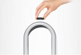  Dyson Pure Cool TP00 
