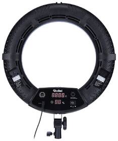 Světlo Rollei LED 

 obrázek produktu 2 z 3