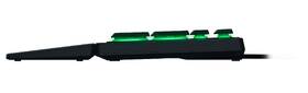 Klávesnice Razer Ornata V3 X - US černá

 obrázek produktu 11 z 18