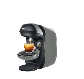 Espresso Bosch TAS1009 

 obrázek produktu 9 z 9
